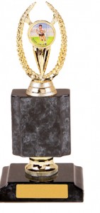 rugby trophy